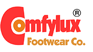 Comfylux