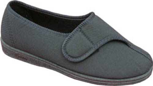 Mens - Bill