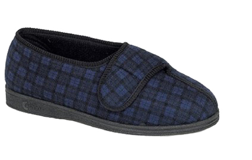 Mens - Georgie