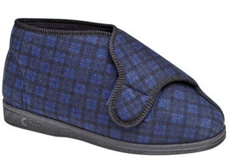 Mens - Gerry