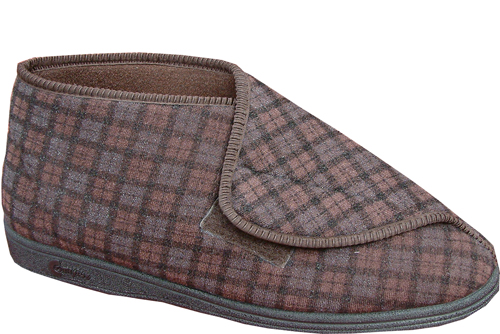 Mens - James