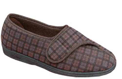 Mens - Paul